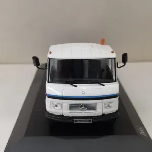 Sda5ae528a1a34bc7b597c60c68019f33I