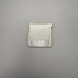 Sda5be7e0c94b48609ffbb60d269ecc74Y