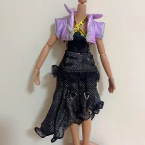 Sda64436719b84d72906c33a2702c6ed1T 2