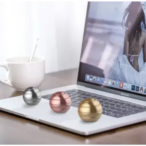 Adult Metal Fidget Spinner for Stress Relief 15 Sda6e53cdf7f44d5590a26c0c5edcc0c3d