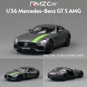 Sda7102554cc04a0bb8b7a6fc089d6799l 2