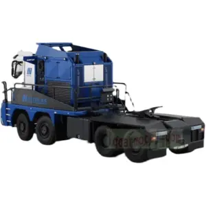 Sda725495bdce44258c71acbf91d097cbQ