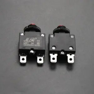Sda725bff059a43b19a6194e670d27323M 1