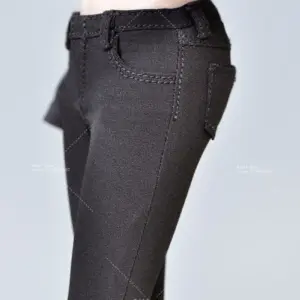 Sda816239251945429f4b0633a0baa9ddC