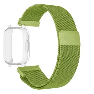 Sda8848a9f8334c3c9102a8fad035b8eag 2