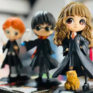 Sda8d770b88a04cd0abd668de94626eb3S