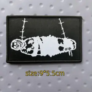 Sda95f72054bf4814bb3c0b86fec41673l