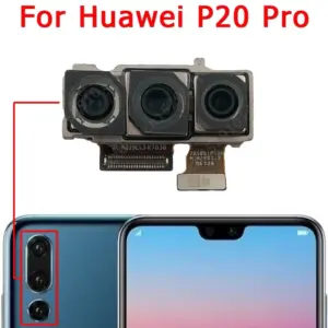 Sda9b07b967b74625a679da57eaf3b17cc