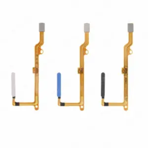 Huawei Nova Series Fingerprint Sensor Flex Cable 9 Sda9db9c846cf4381896cf1c3a42ed92eg