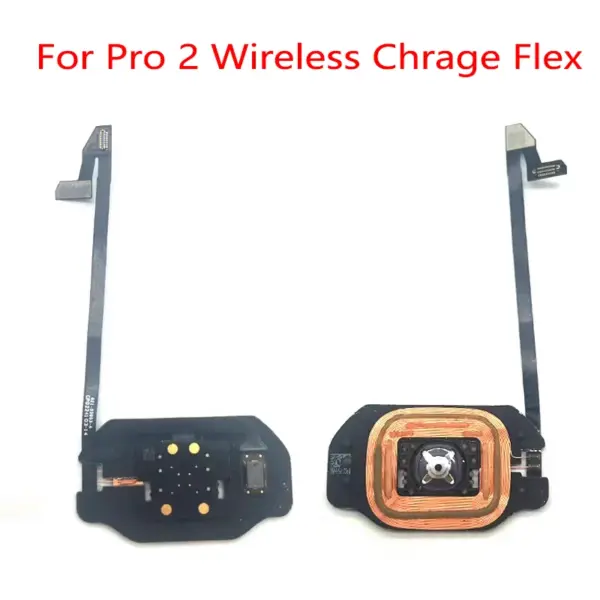 AirPods Replacement Shell and Flex Cable - Image 16