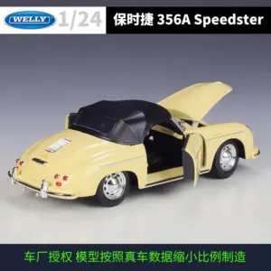 Sdaac8f4cf2ff4d28a16f7aceb6f3bbd9p