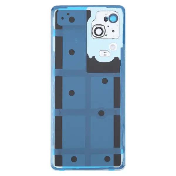 Vivo V30 Battery Back Cover with Camera Lens - Image 3