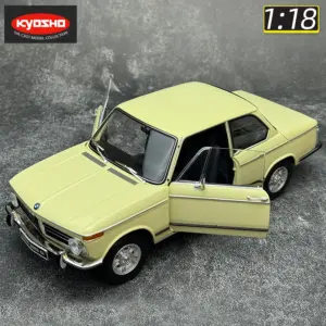 Sdab24d3dbef24350a793d054c9f5a07eL 3