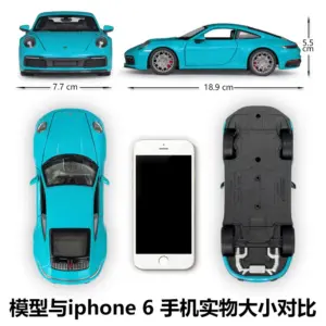 Sdab2c84ffa3d4fa7ad974af644e1b457z