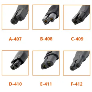 Sdab9a6ddf782416f895e04ce7318d1d3c