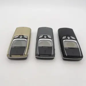 Sdabbdd219d9547d09c097a931a5a38caZ