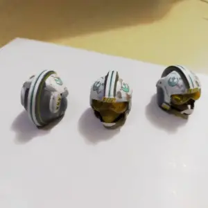 Sdabcc3a331854287a00c8d71dde71ebcu