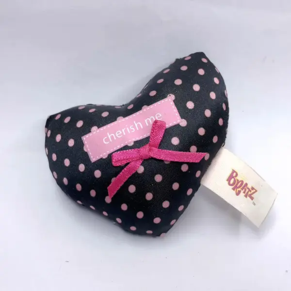 Doll Accessories Set for 30cm High School Dolls - Image 4
