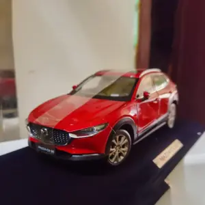 Sdad86829fdaf4da886204ee09516b8a8a