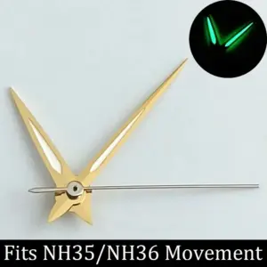 Sdad9d03f574744ca9f544d729e77044bY 4