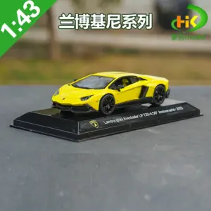 Sdadc00b7acd74e2c8ee2b7a78a2fe4d8P