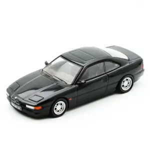 DCT 850CSi 1:64 Diecast Car for Collectors 13 Sdaddd8dbdb6e4a239a7693506d7b60f5L 2