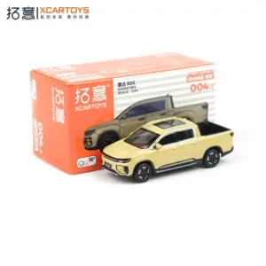 Sdaddf1de82bd4b94954df4f9c84b7fbdJ