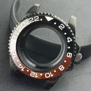 Sdae32ca5c5a04cdcbfb8e0feacf439e9u