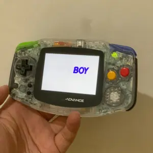 Sdae960ca3fc64d24aae9bb9db9d138aeR