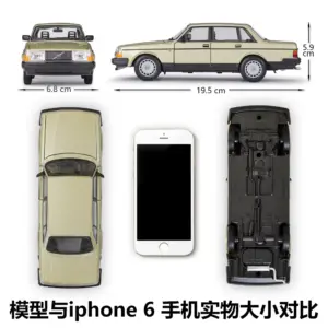 Sdaf08856d58c4d4696f499f45e804549C