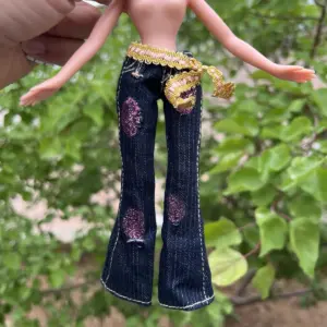 Sdaf2d36cac9e467b9ec2eed9ba34c66ff 4