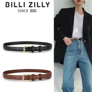 Sdaf3dbe02c29438e9eb115bda757622c6