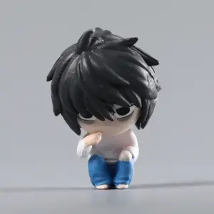 Sdafacece2523467f94c2ebfe97a1a4118