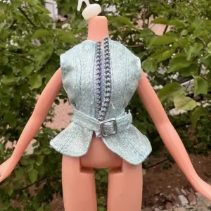 Sdafe2a7f9ea44138a7221b337cd7144bS 6