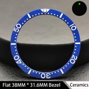 Sdb0ad4ea05bd4f648a770da69ff511dcc