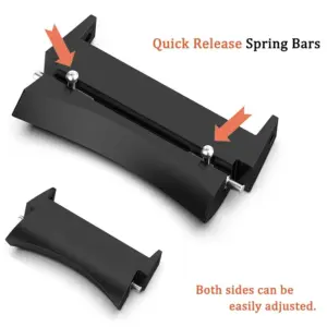 Sdb0c978af16c44cbb5e1cbce30ba85e43