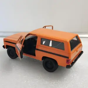 Sdb0eb604b2af42dcbbceec3ab49f49c8n