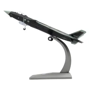 Sdb1620d432fb4f088aaaf949d83eb4c61