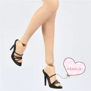 Sdb2bc6ba99624a60a8b864e8c50af626e 2