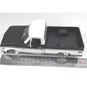 Sdb2f41bf34b84d81ade73a9238681b65a