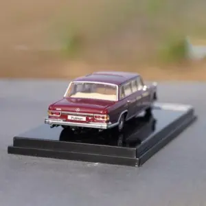 Sdb302777648c412fadcf0eafbcdada8f0