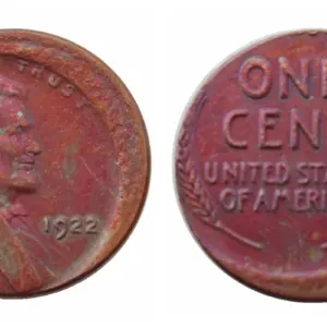 Sdb375cce0d2947f693140baf07dea84b0