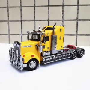 Sdb41bb65e84144299cda50695870fe61Q