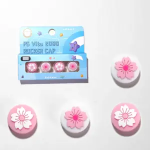 Sdb44e712fc674abda52afbaa558792932