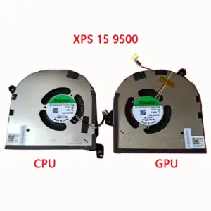 Sdb4e29a93dbf458d8015ca98e7d3818b9