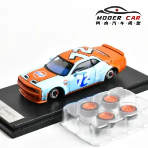 Sdb5218fc14a946a2888c1cd126c4c8e59