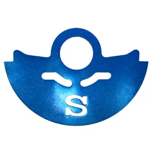 Sdb5486082a0a4dce87708afe854e7ceeE