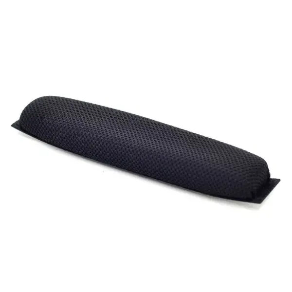 HyperX Cloud Stinger Wireless Ear Pads Replacement Cushions - Image 9