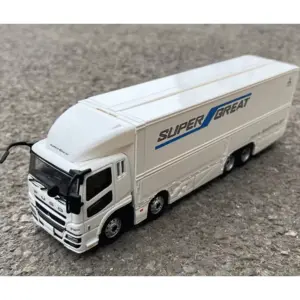 Sdb58831974f14a70ad6178badab4bc51U