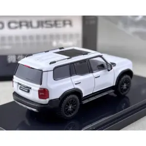 Sdb5feb84355b4452bef67855989f68d1E